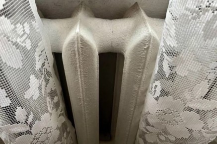 Ректора ТОГУ могут привлечь к административной ответственности за отсутствие отопления в общежития университета