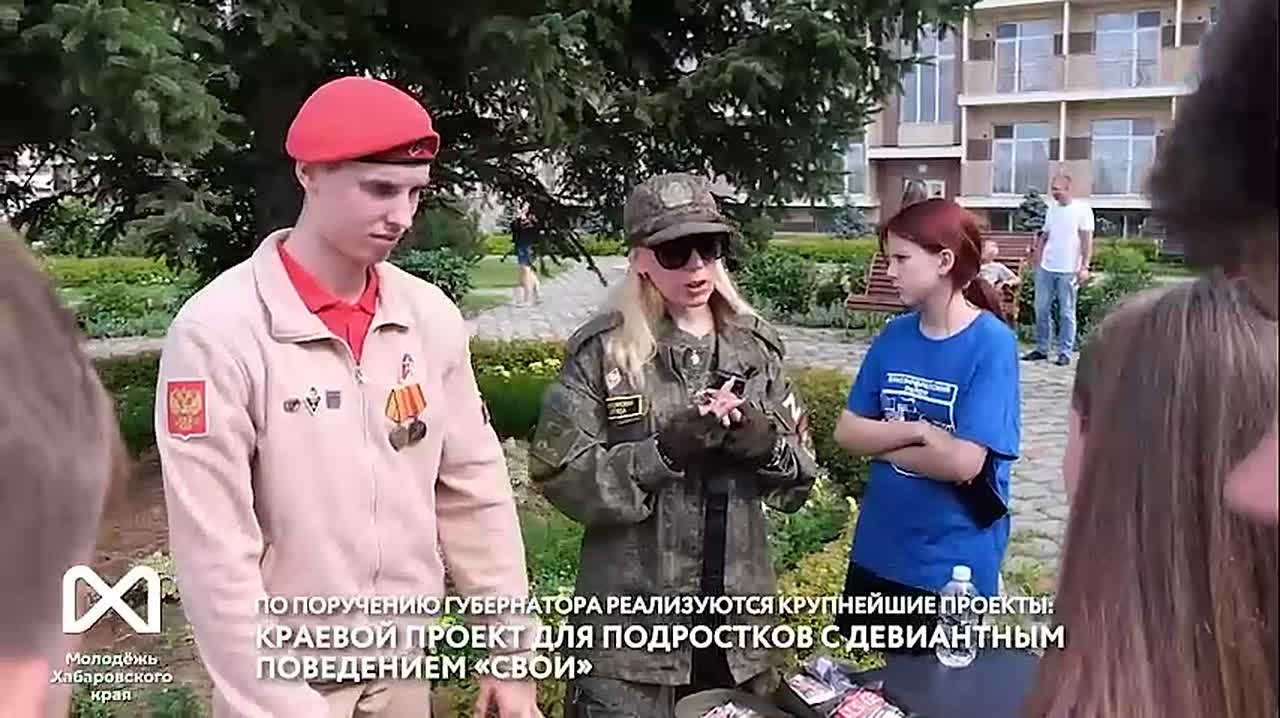 Хабаровский край: отраслевые итоги ко дню рождения региона