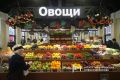 Спрос на фермерскую продукцию в России: тенденции и перспективы роста