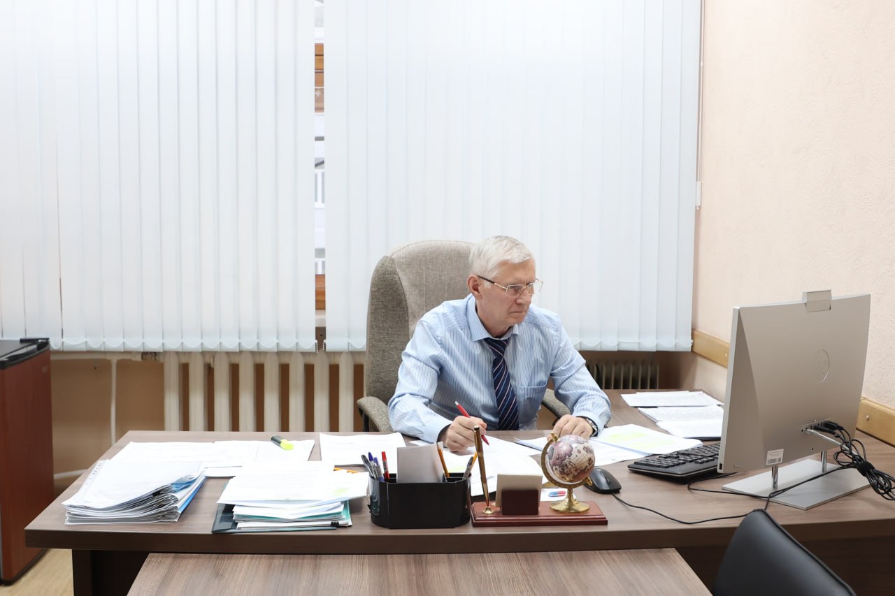 Вопросы государственной поддержки развития электроэнергетики на Дальнем Востоке обсудили в Совете Федерации