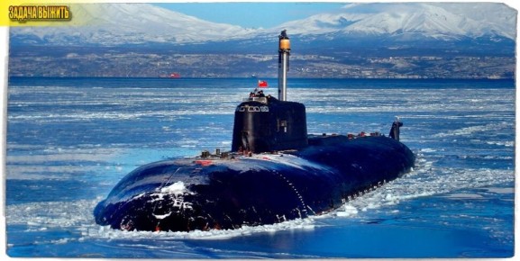  :       &quot;&quot;