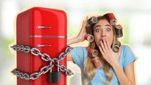 О такой вещи из СССР и сейчас многие мечтают: найти уже нереально