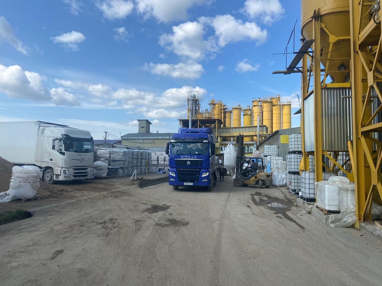 Более 65 млн рублей получат предприятия края на модернизацию производства Более 65 млн рублей получат предприятия края на модернизацию производства