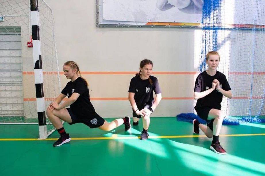 Кубок страны по северному многоборью впервые пройдет в столице региона Кубок страны по северному многоборью впервые пройдет в столице региона