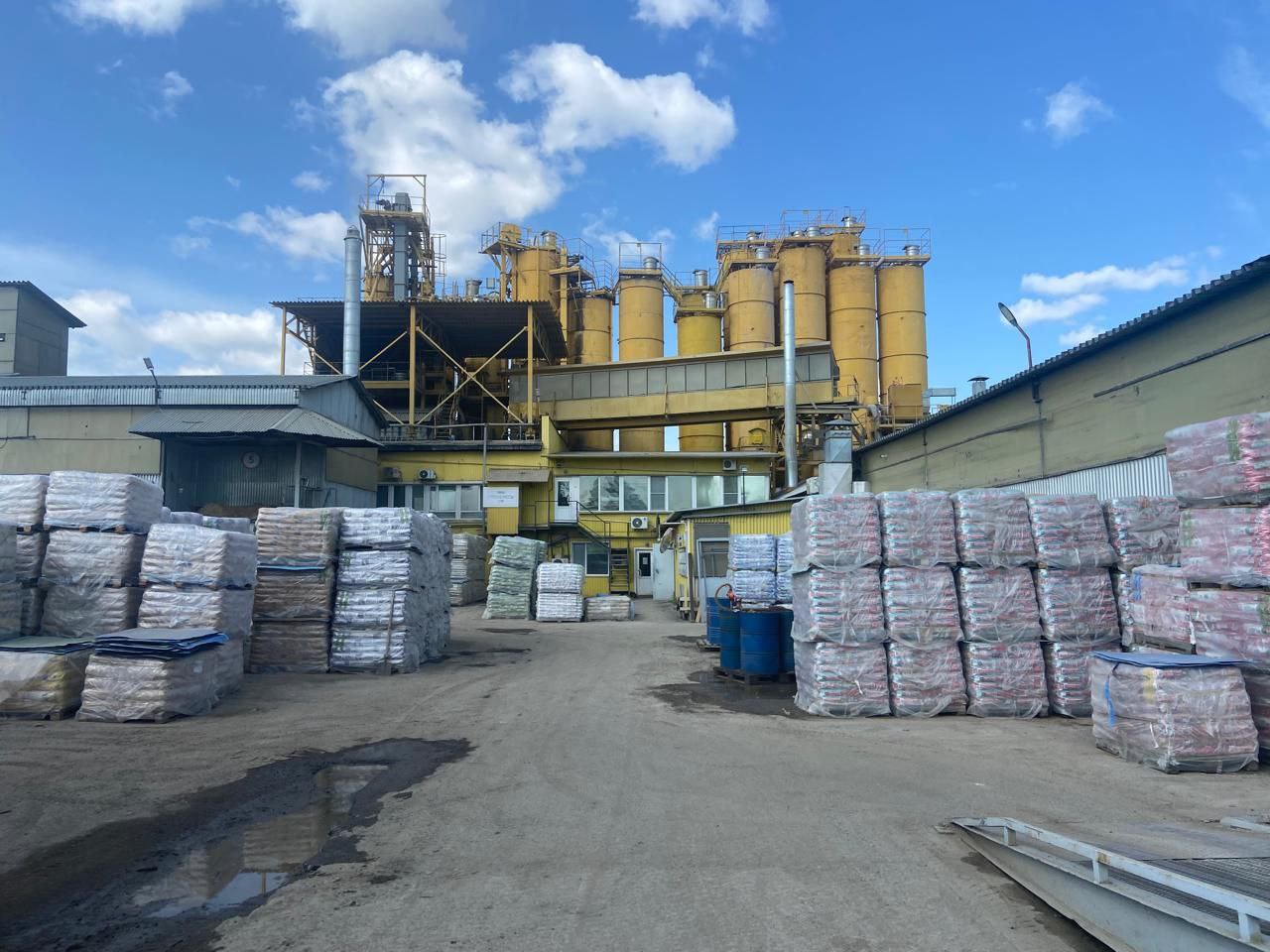 Более 65 млн рублей получат предприятия края на модернизацию производства