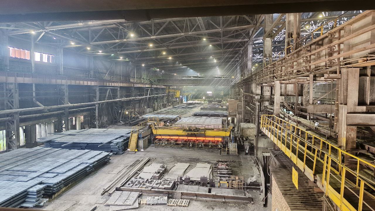 Более 65 млн рублей получат предприятия края на модернизацию производства Более 65 млн рублей получат предприятия края на модернизацию производства