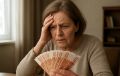 Почему пенсионерам стоит насторожиться: новое мошенничество угрожает сбережениям