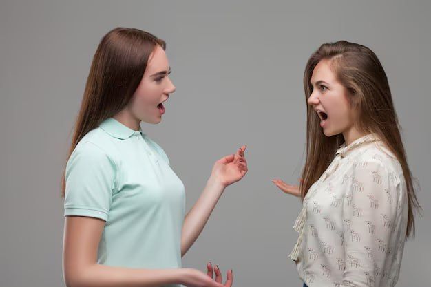 Комсомольчанку оштрафовали за оскорбление коллеги