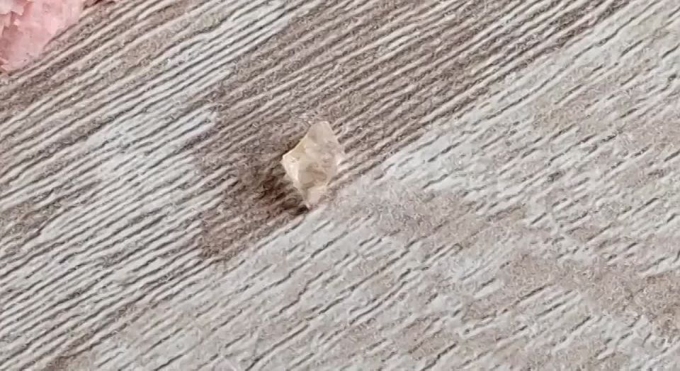 Стекло в купленной колбасе обнаружил житель Переяславки