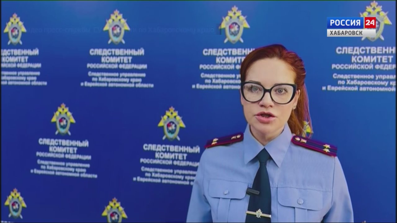 Подпольный игровой клуб, который работал более полугода, закрыли в Хабаровске