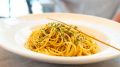 Такие спагетти удивят даже итальянского шеф-повара: вместо мяса и грибов положите вот что