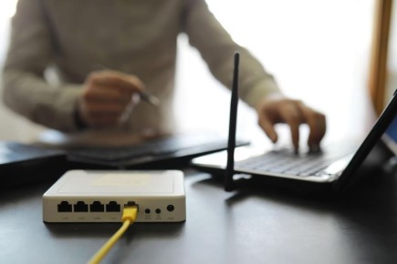 Ситуация с доступом к мобильной связи и интернету в Хабаровске продолжает ухудшаться