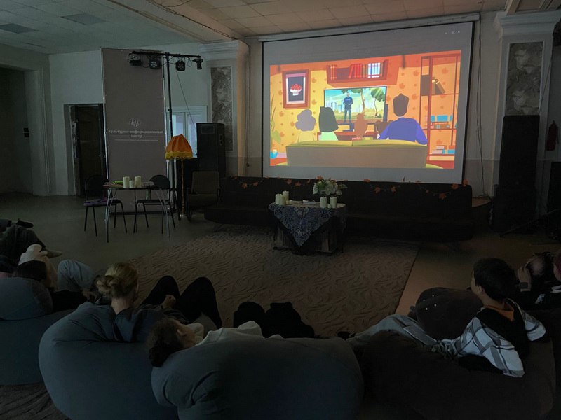 Профилактические мероприятия по безопасности дорожного движения в Хабаровском крае: итоги осенних каникул Профилактические мероприятия по безопасности дорожного движения в Хабаровском крае: итоги осенних каникул