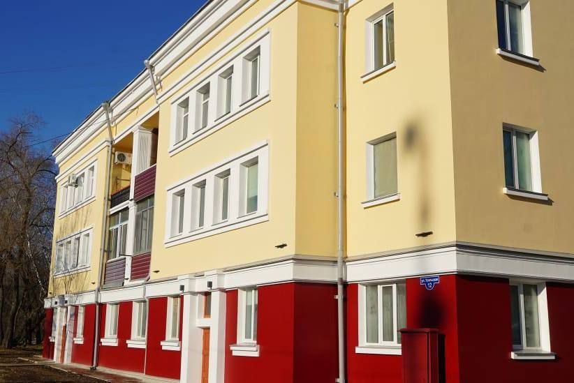 Парламентский контроль в Комсомольске-на-Амуре Парламентский контроль в Комсомольске-на-Амуре