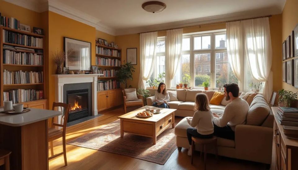 Педагогам Хабаровского края станет проще оформить дальневосточную ипотеку