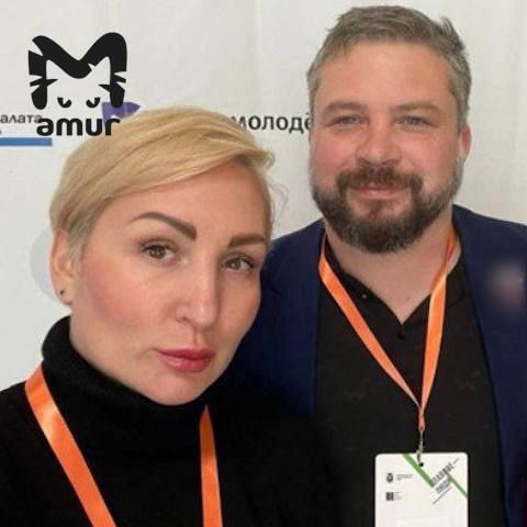 Чиновник с поддельным дипломом оказался братом главы округа в Хабаровском крае