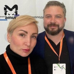 Чиновник с поддельным дипломом оказался братом главы округа в Хабаровском крае