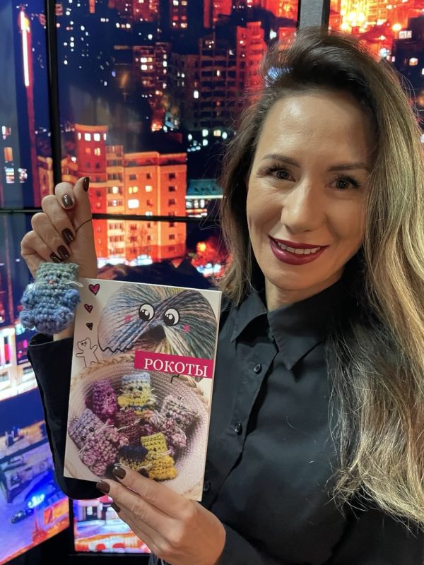 10 ноября в эфире телеканала «Хабаровск» состоится премьера уникального мультсериала «Помойный патруль»