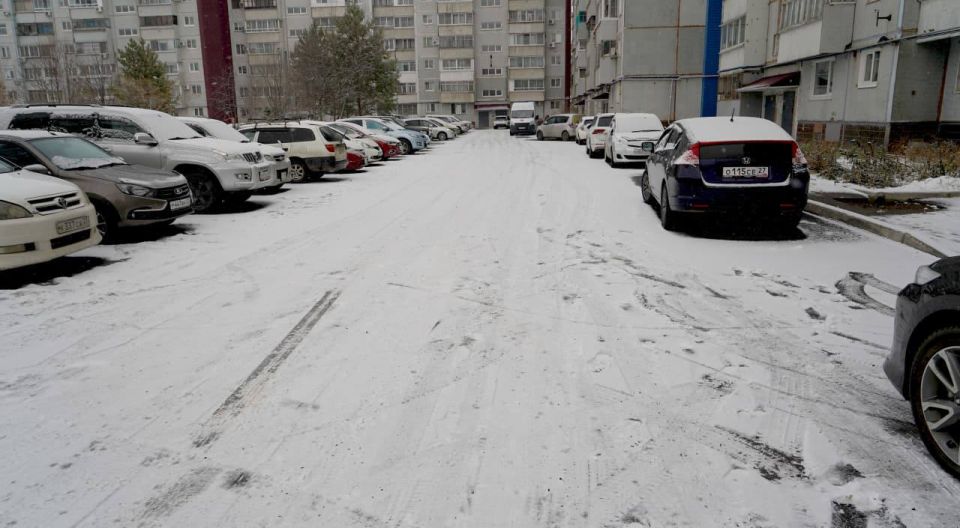  :            , 41,  --