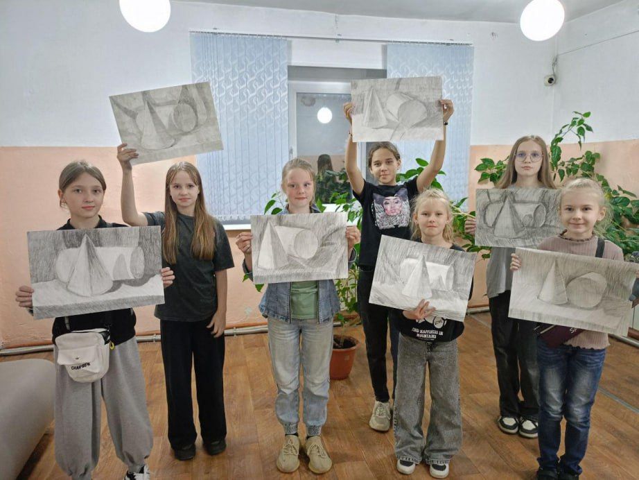 «Земские работники культуры» начинают работать в районах Хабаровского края «Земские работники культуры» начинают работать в районах Хабаровского края