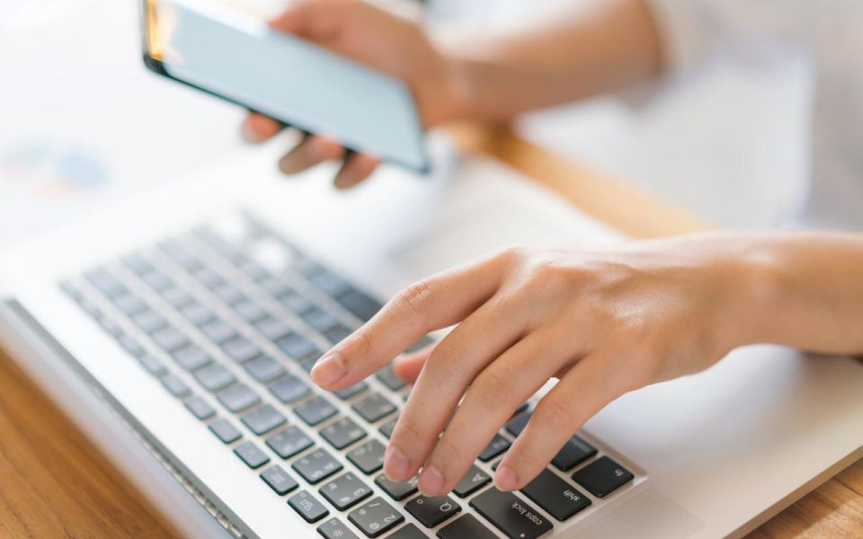 Банки стали чаще блокировать счета россиян за переводы самим себе