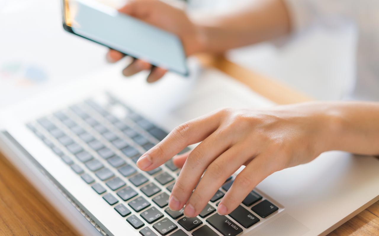 Банки стали чаще блокировать счета россиян за переводы самим себе