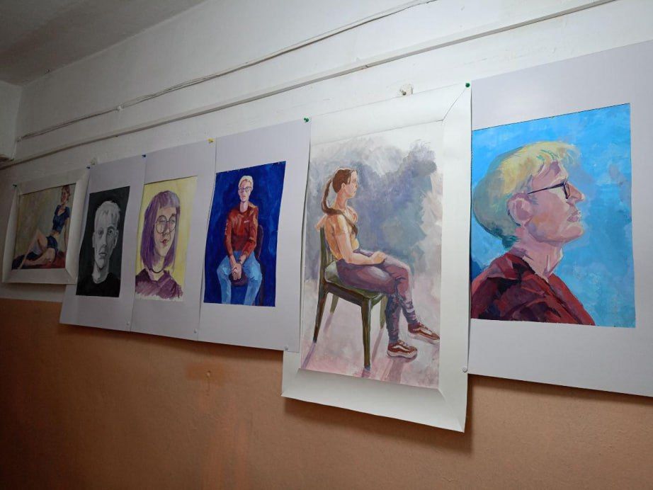 «Земские работники культуры» начинают работать в районах Хабаровского края «Земские работники культуры» начинают работать в районах Хабаровского края