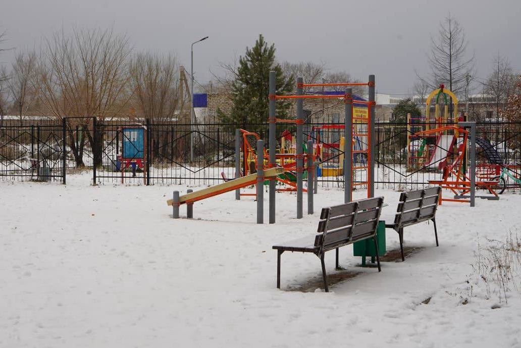 Парламентский контроль в Комсомольске-на-Амуре Парламентский контроль в Комсомольске-на-Амуре