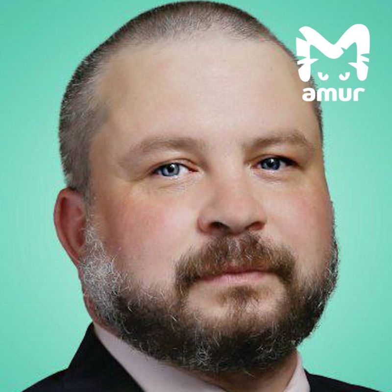 Замглавы района Хабаровского края попался с поддельным дипломом