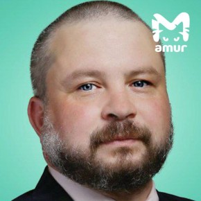 Замглавы района Хабаровского края попался с поддельным дипломом