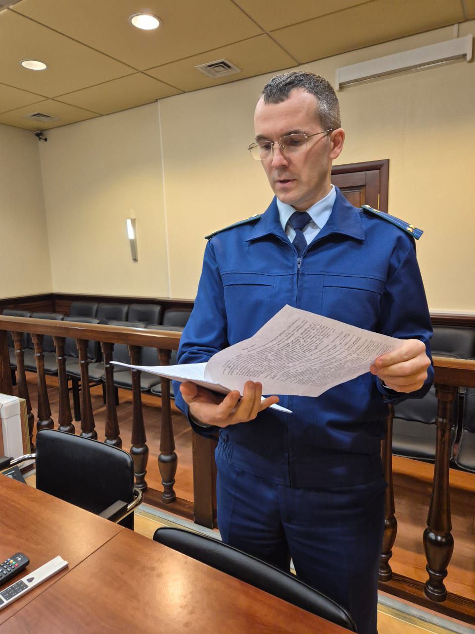 В Хабаровске вынесен приговор участнику преступной группы, которая совершала разбойные нападения и похищения людей В Хабаровске вынесен приговор участнику преступной группы, которая совершала разбойные нападения и похищения людей