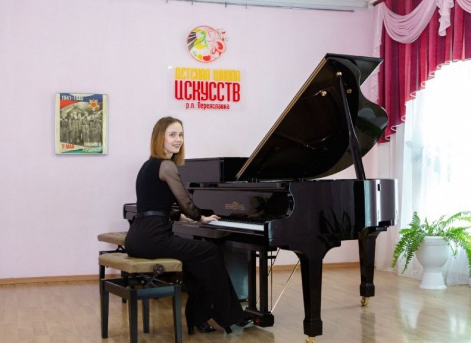 В Хабаровском крае благодаря нацпроекту «Семья» с начала года оснастили 9 учреждений культуры В Хабаровском крае благодаря нацпроекту «Семья» с начала года оснастили 9 учреждений культуры