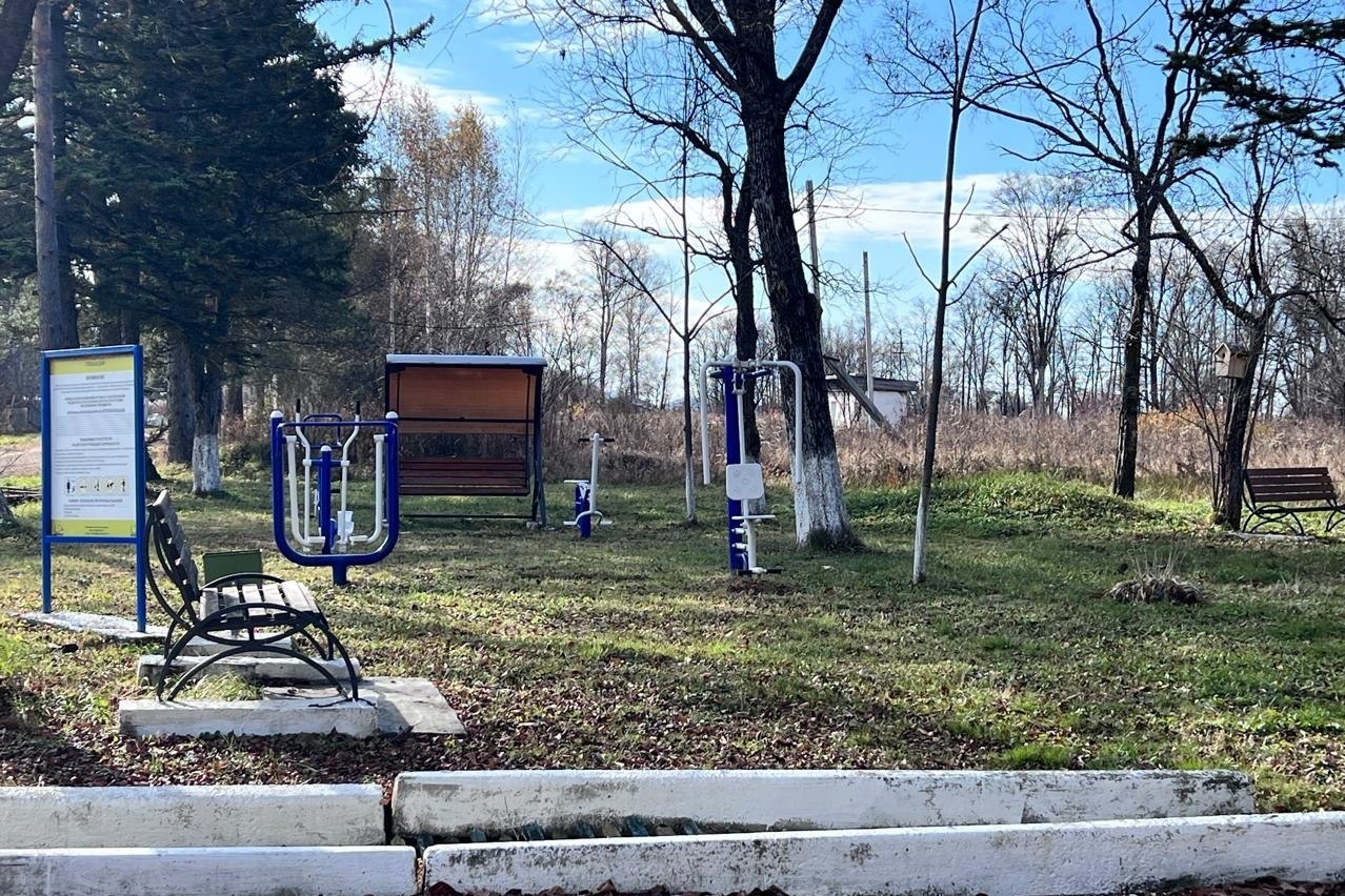 Развитие сельских территорий и достойное медобслуживание: на контроле депутатов Развитие сельских территорий и достойное медобслуживание: на контроле депутатов