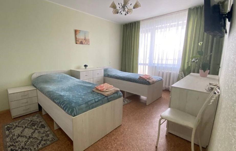 Более 90 семей в крае воспользовались помощью соцслужб по уходу за родственниками, нуждающимися в постоянном присмотре