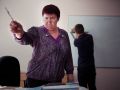 Уволенный педагог: нарушение этики или попытка «мотивации»?