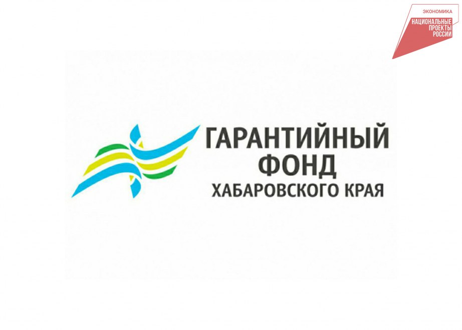 С начала 2025 года свыше 160 малых компаний края получили деньги на развитие благодаря поддержке Гарантийного фонда
