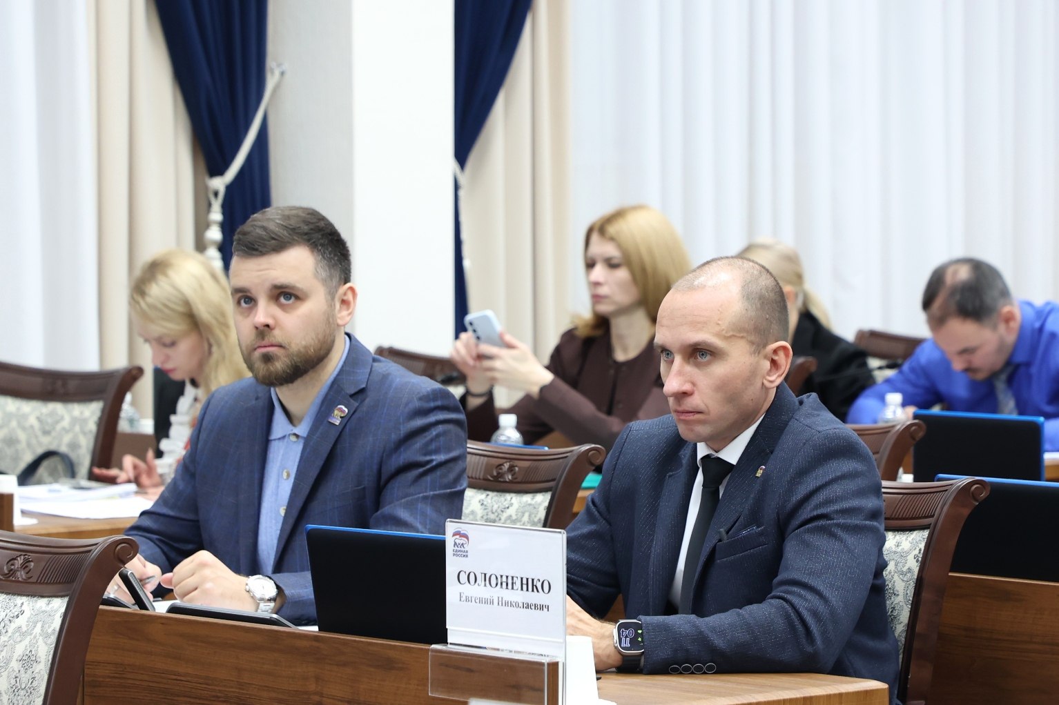 Копию техпаспортов предлагают выдавать бесплатно участникам СВО и другим категориям граждан Копию техпаспортов предлагают выдавать бесплатно участникам СВО и другим категориям граждан