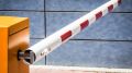 Шлагбаум в многоквартирном доме: споры, которые дошли до суда