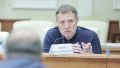 Права женщин на аборт: что стоит за шокирующим заявлением депутата