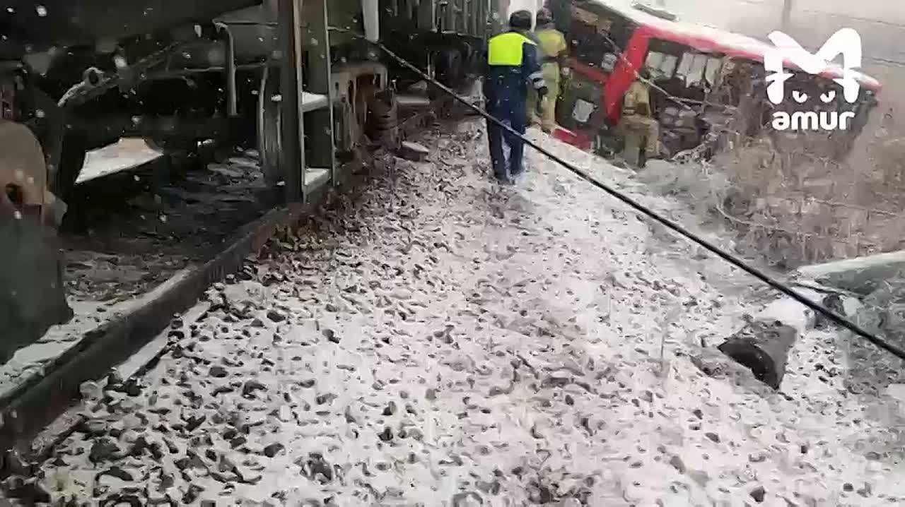 Новости к этому часу:. ЕС готовится прекратить выдачу шенгенских мультивиз россиянам, сообщает Politico