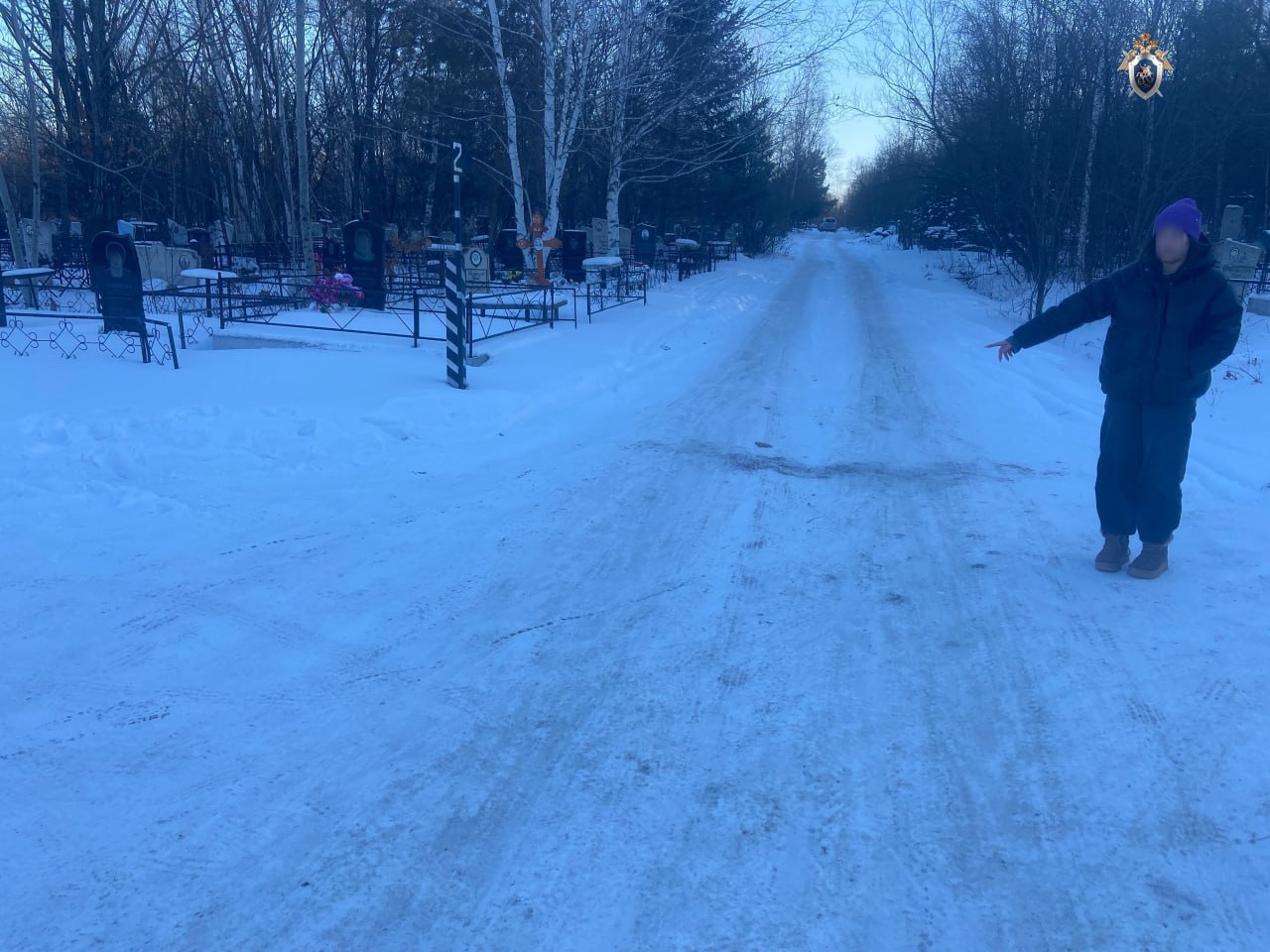 Участника ОПГ осудили за изнасилование и похищения людей в Хабаровске