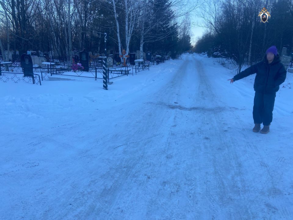 В Хабаровске за изнасилование, разбои и похищения людей осужден один из участников преступной группы