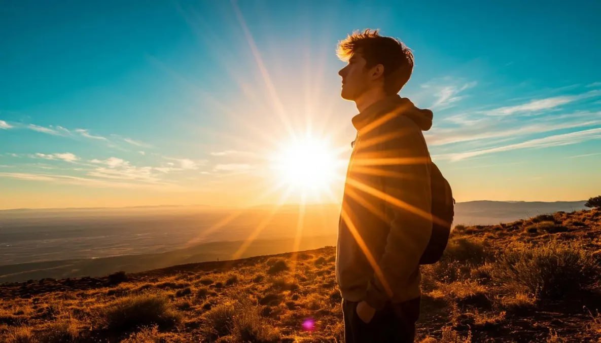 Два крупных выброса солнечной плазмы произошли в сторону Земли