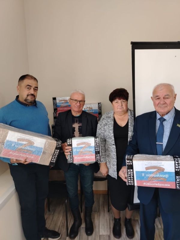 Вадим Горуленко: работа на избирательном округе Вадим Горуленко: работа на избирательном округе