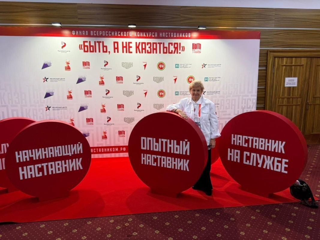 Невероятная победа хабаровчанки Екатерины Ростиной, которая дарит надежду