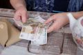 Две пенсии в декабре: кому и как получит пожилое население