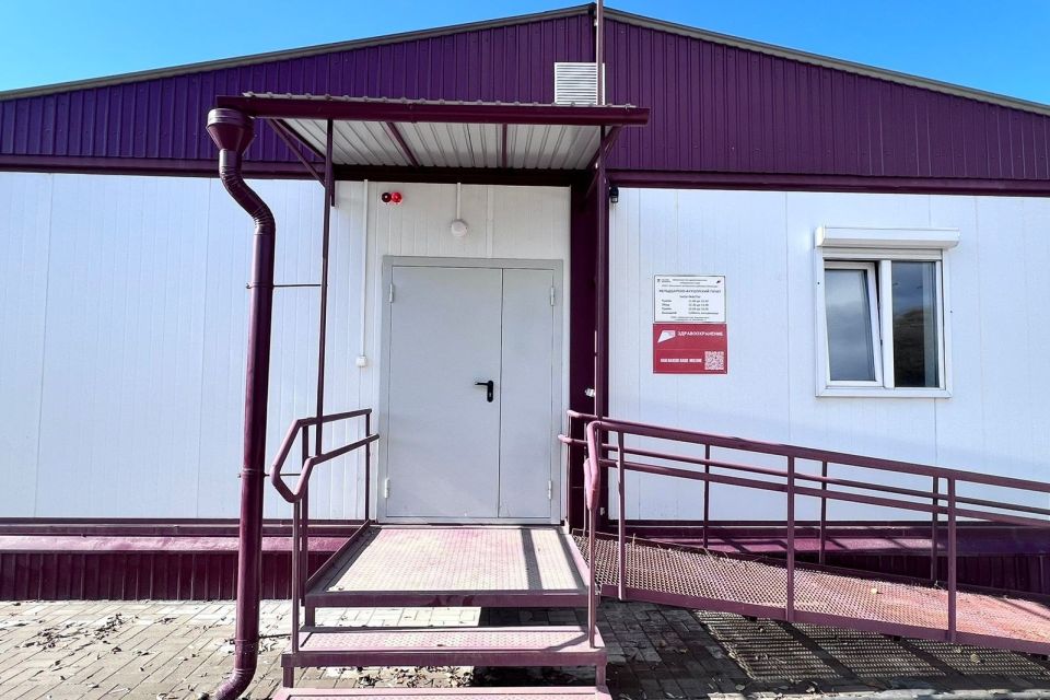 Развитие сельских территорий и достойное медобслуживание: на контроле депутатов Развитие сельских территорий и достойное медобслуживание: на контроле депутатов