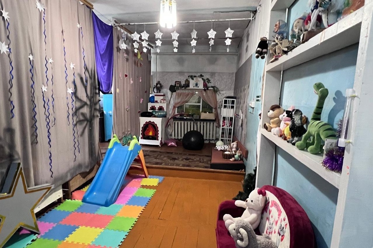 Развитие сельских территорий и достойное медобслуживание: на контроле депутатов Развитие сельских территорий и достойное медобслуживание: на контроле депутатов