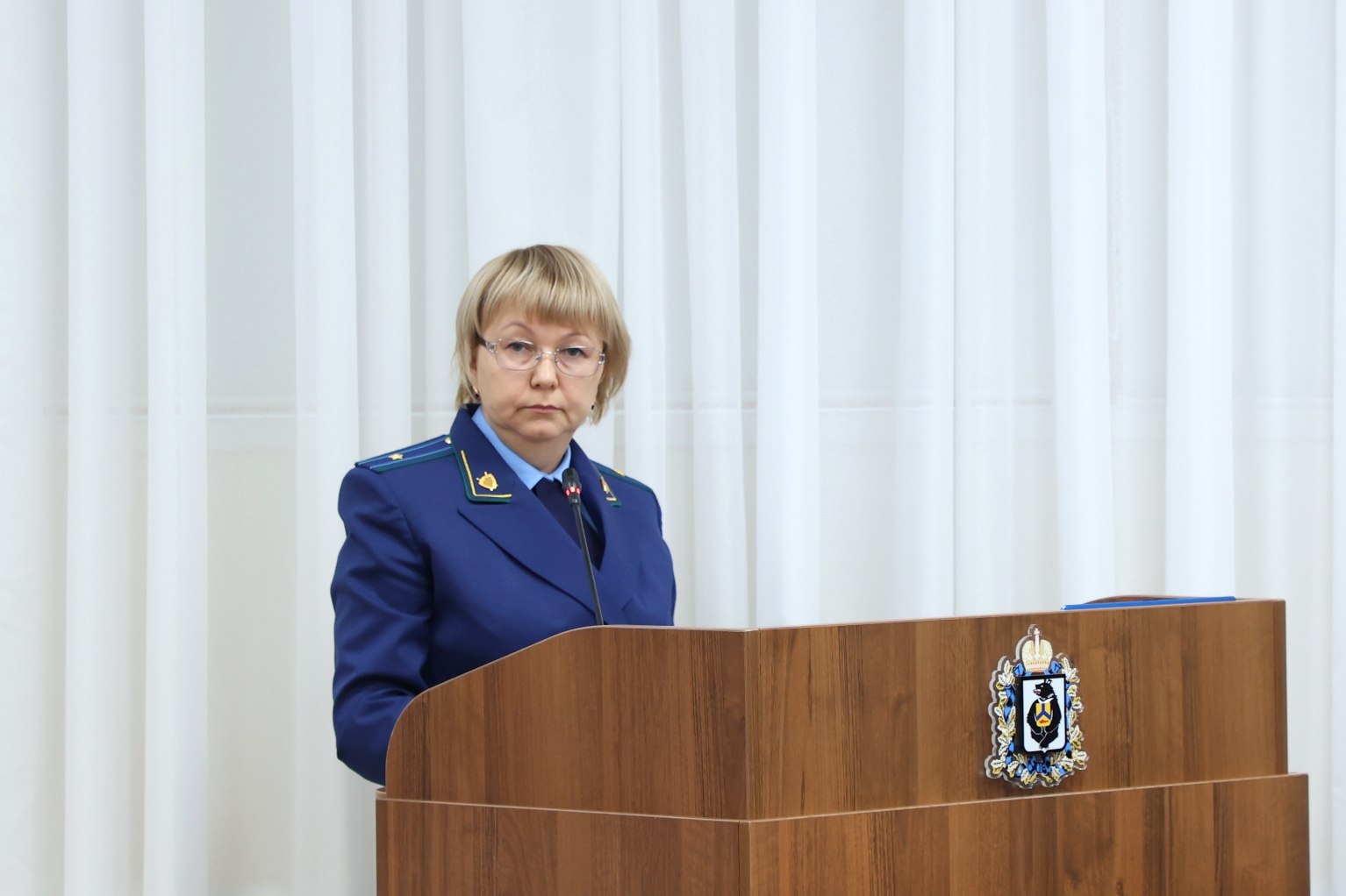 Копию техпаспортов предлагают выдавать бесплатно участникам СВО и другим категориям граждан Копию техпаспортов предлагают выдавать бесплатно участникам СВО и другим категориям граждан