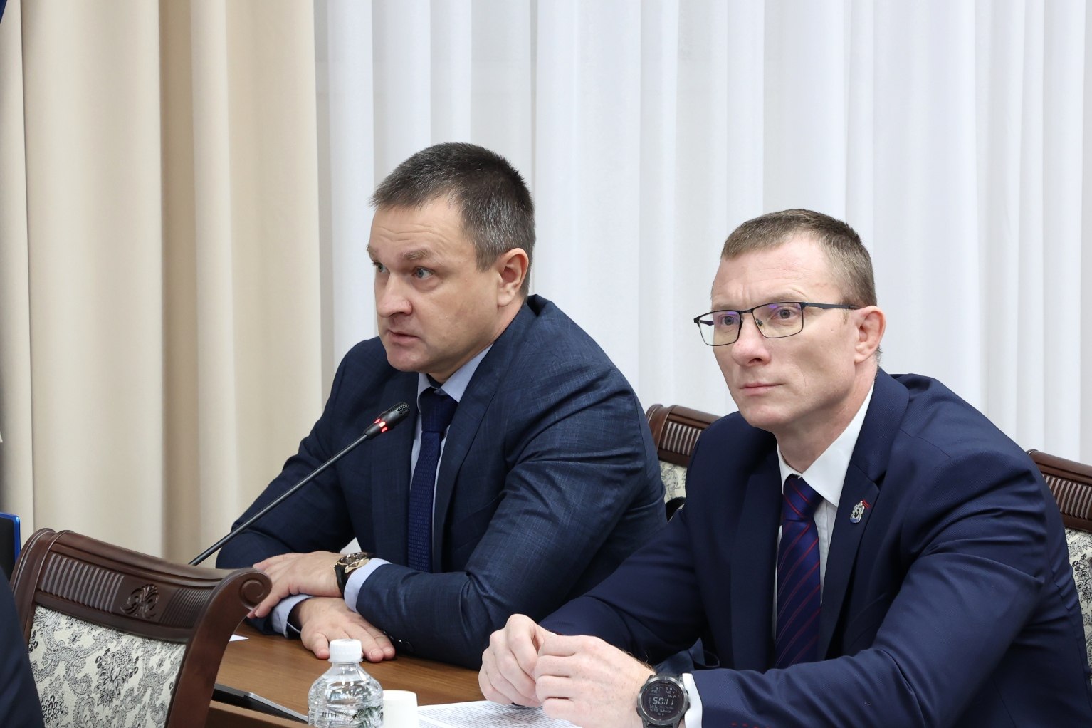 Копию техпаспортов предлагают выдавать бесплатно участникам СВО и другим категориям граждан Копию техпаспортов предлагают выдавать бесплатно участникам СВО и другим категориям граждан